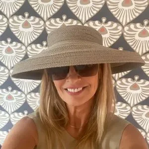 Patricia Underwood | Accessories | Patricia Underwood 